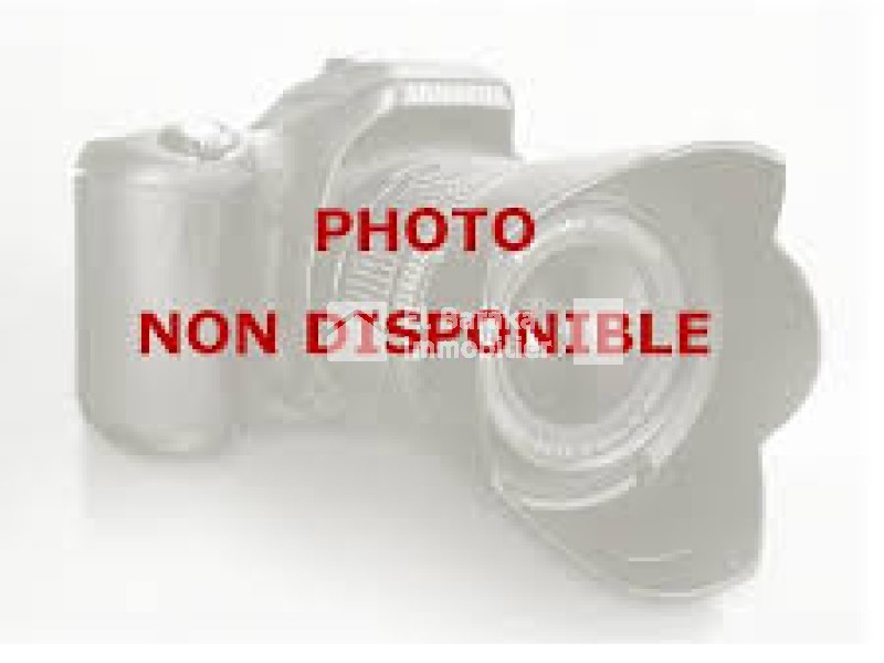 agence immobiliére tunisie