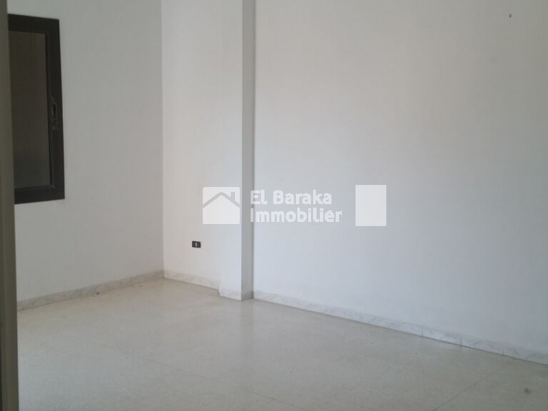 agence immobiliére tunisie