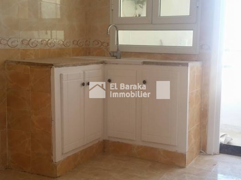 agence immobiliére tunisie